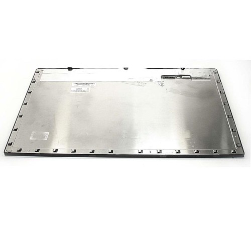 Матрица M240Q007 V1