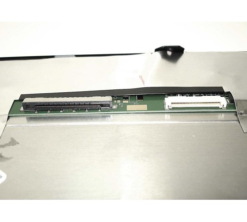 Матрица M240Q007 V1