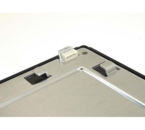 Матрица M240Q007 V1