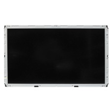 Матрица LC320WUG-SCA1