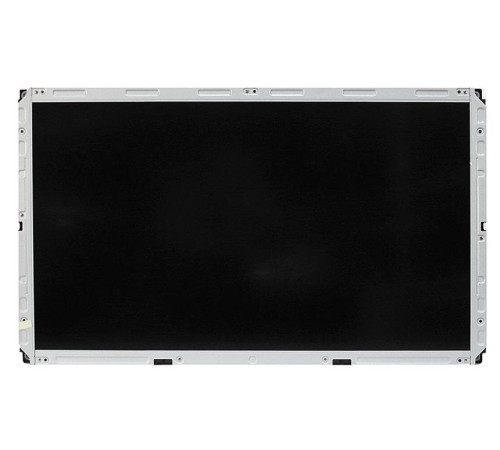 Матрица LC320WUG-SCA1