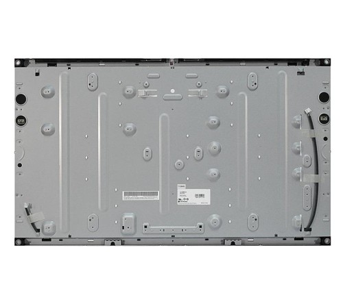 Матрица LC320WUG-SCA1