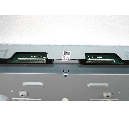 Матрица LC320WUG-SCA1