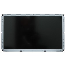 Матрица LC320WUH-SCA1