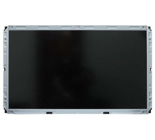 Матрица LC320WUH-SCA1