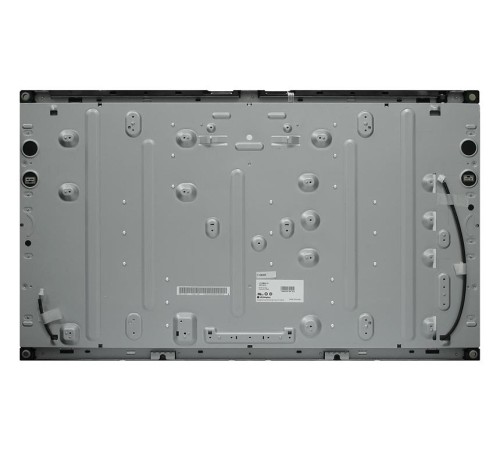 Матрица LC320WUH-SCA1