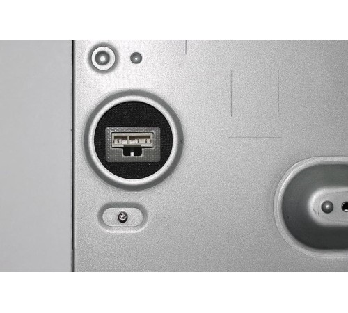 Матрица LC320WUH-SCA1