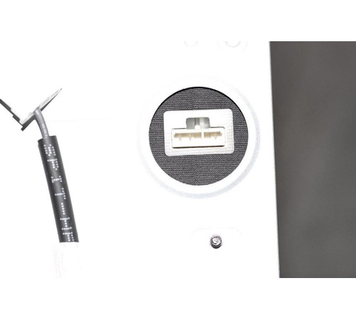 Матрица LC320WUH-SCA1