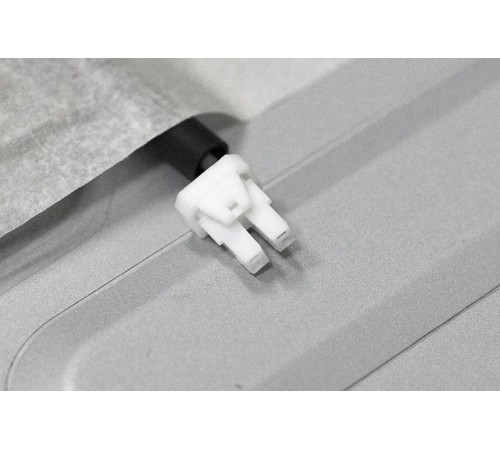 Матрица LC320WUH-SCA1