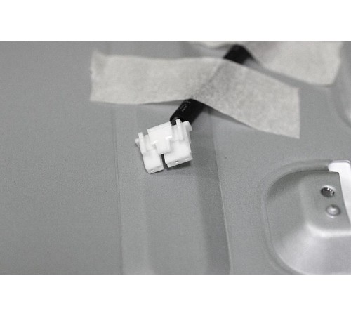 Матрица LC320WUH-SCA1