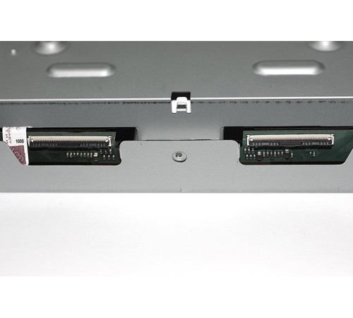 Матрица LC320WUH-SCA1