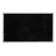 Матрица T315HW05 V1