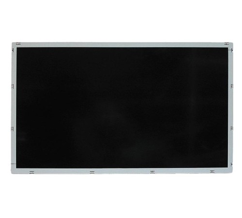 Матрица T315HW05 V1