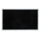 Матрица T315HW05 V1
