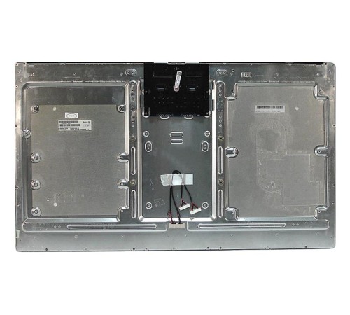 Матрица T315HW05 V1