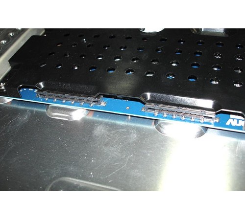 Матрица T315HW05 V1