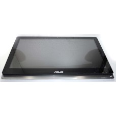 Матрица M270DAN01.0 для Asus ET2702I-2B со стеклом