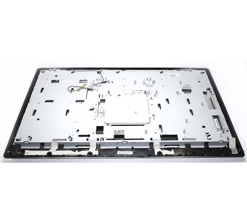 Матрица M270DAN01.0 для Asus ET2702I-2B со стеклом