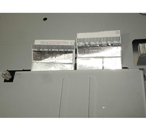 Матрица M270DAN01.0 для Asus ET2702I-2B со стеклом