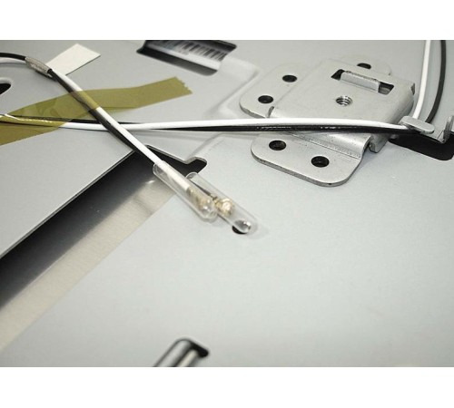 Матрица M270DAN01.0 для Asus ET2702I-2B со стеклом