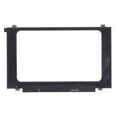 Матрица 14" NT140WHM-N44 V8.0 (LED, 1366x768, 30 pin, справа снизу, матовая) [m14003-4]
