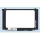 Матрица 14" IPS slim NV140FHM-N49 (LED, 1920x1080, 30 pin, справа снизу, матовая)