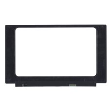 Матрица 15.6" IPS slim NV156FHM-N6A БЕЗ УШЕК (LED, 1920x1080, 30pin справа снизу, матовая) 350.66 x 214.75 x 2.6 мм [m15616-3]