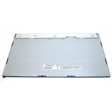 Матрица MV215FHM-N40 (LED, 1920x1080, матовая)