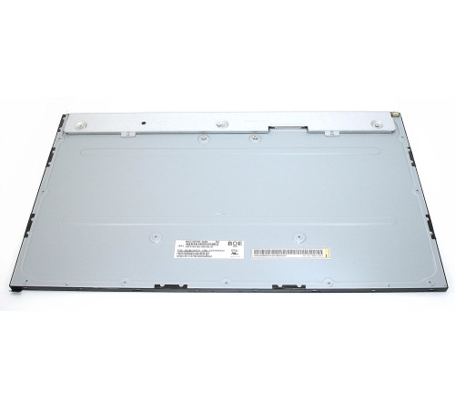 Матрица MV215FHM-N40 (LED, 1920x1080, матовая)