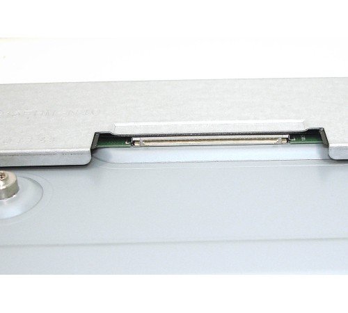 Матрица MV215FHM-N40 (LED, 1920x1080, матовая)