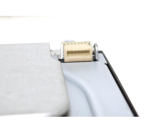 Матрица MV215FHM-N40 (LED, 1920x1080, матовая)