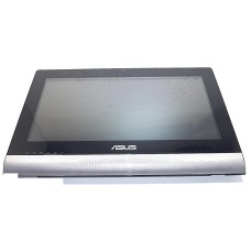 Матрица/экран в сборе для Asus ET2020A-1B LCD 19.5"/NON TOUCH