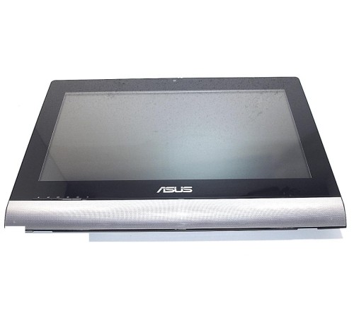 Матрица/экран в сборе для Asus ET2020A-1B LCD 19.5"/NON TOUCH