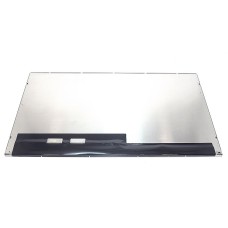 Матрица M270DAN02.0