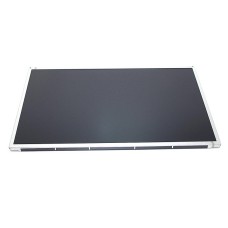 Матрица M190Q003 V0-0E 