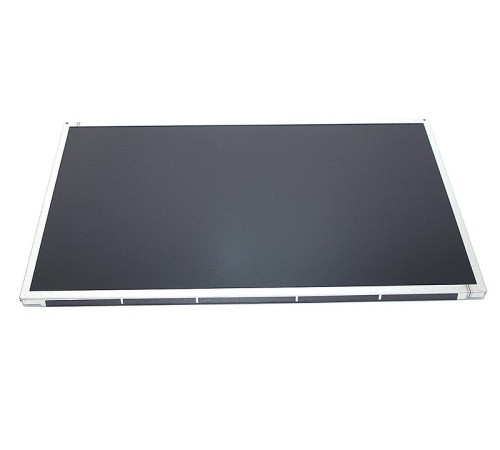 Матрица M190Q003 V0-0E 