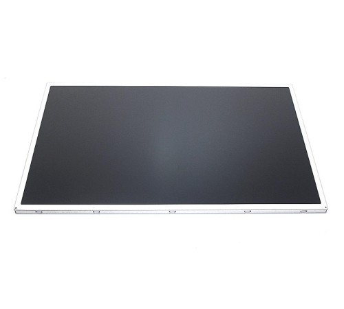 Матрица M190Q002 V0 