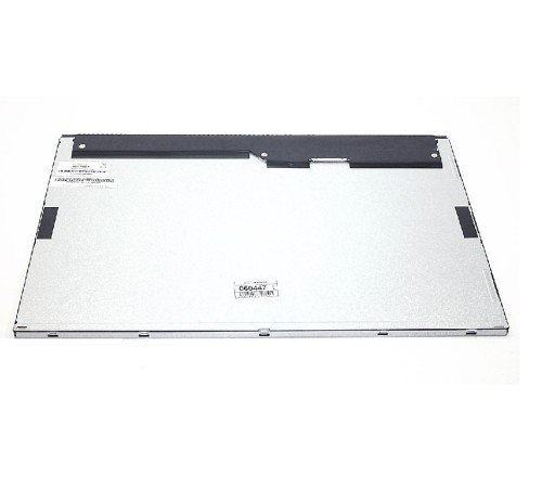 Матрица M190Q002 V0 