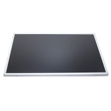 Матрица M201SP01 V.0