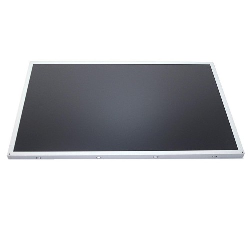 Матрица M201SP01 V.0