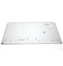 Матрица для монитора LTM230HL08