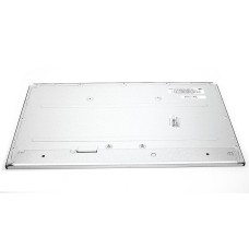 Матрица для монитора LTM230HL08