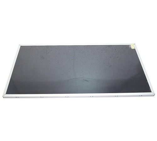 Матрица LTM230HL07