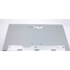 Матрица для моноблока LM238WF4(SS)(B2)