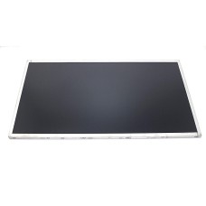 Матрица M236H3-LA3