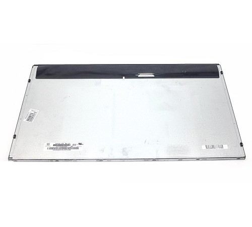 Матрица M236H3-LA3