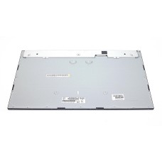 Матрица MV215FHM-N50