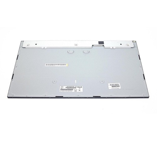 Матрица MV215FHM-N50