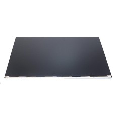 Матрица MV215FHM-N70