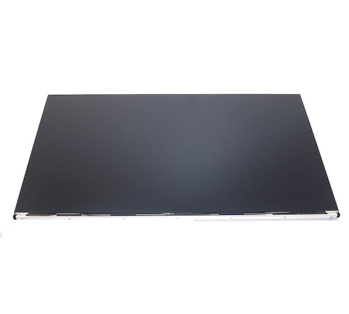 Матрица MV215FHM-N70